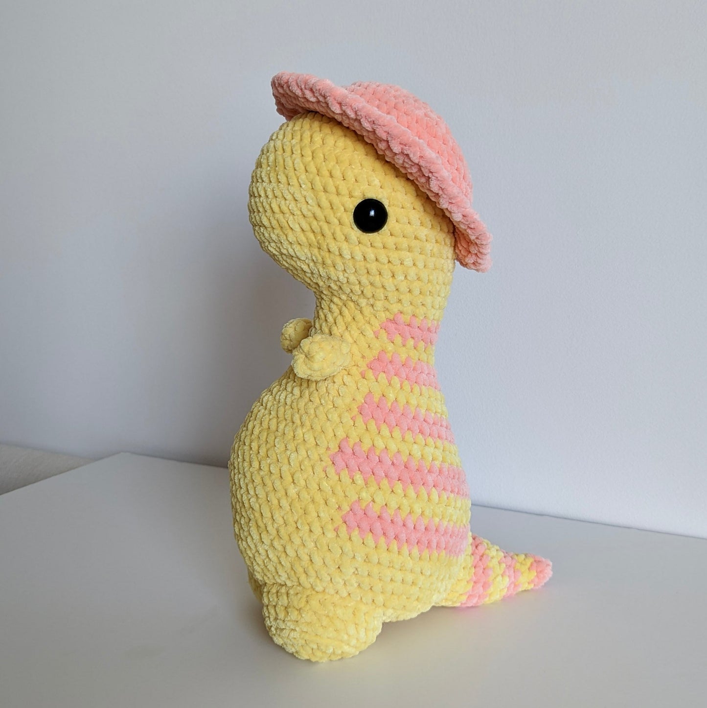 CUSTOM Accessories - Hat