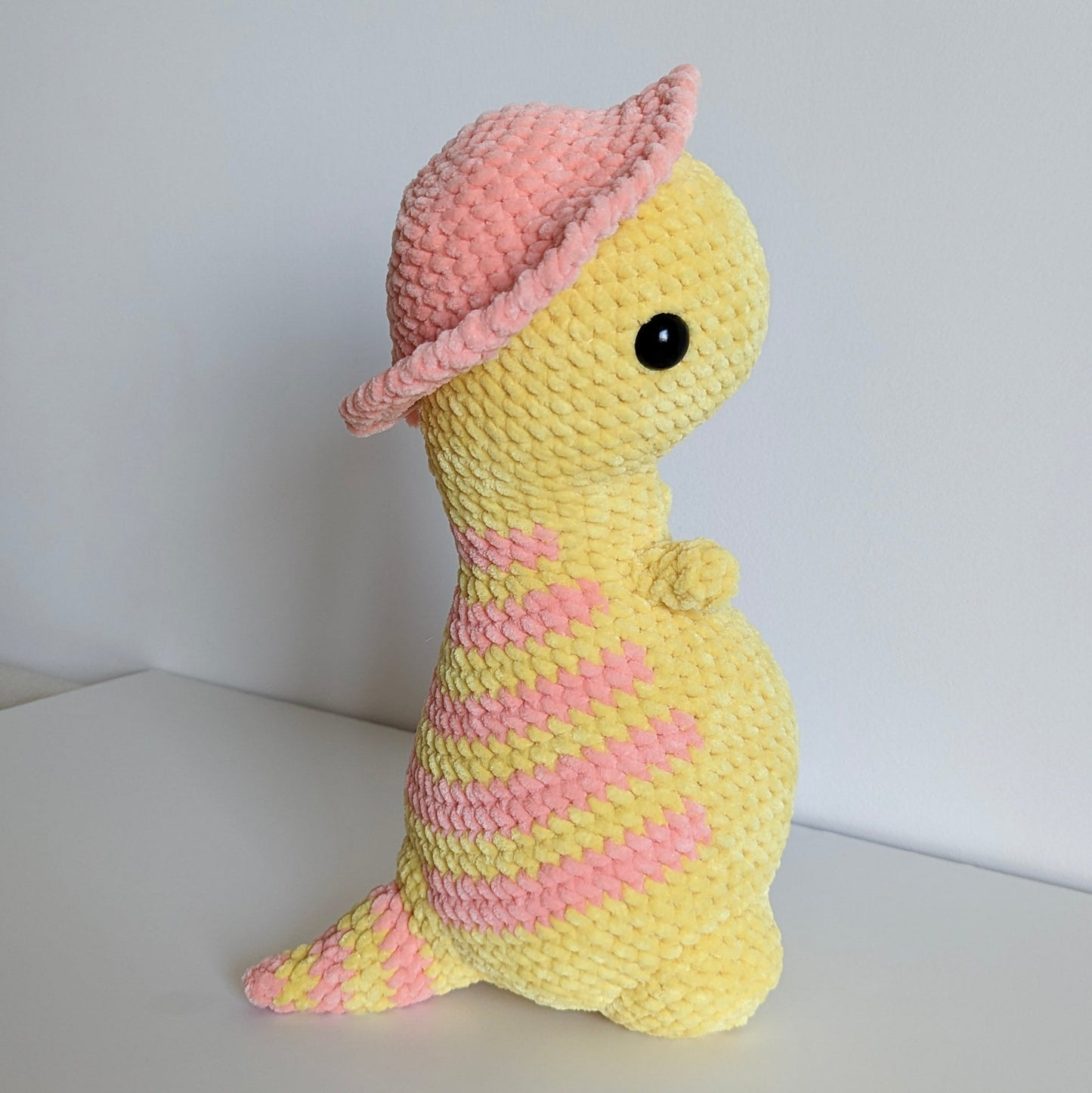 CUSTOM Accessories - Hat